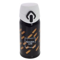 ������, 350 ��,  L6,5 W7 H17,5 ��, 4�.