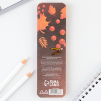 ����� ��������� �������������� �������, ����� �����, 0.7 �� ������� ��������