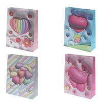 ����� ���������� (������ 210�/�2, ���� ���� 12��), L31 W12 H40 ��, 4�.