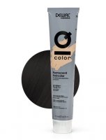 4.00   Iq Color, 90  Dewal Cosmetics Dc4.00