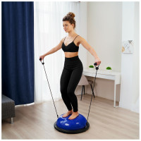  Bosu  Onlytop, ,  , 5525 ,  