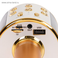    Luazon Lzz-56, Ws-858, 1800 , 