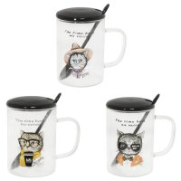     , 400 , L11,5 W8 H11 , 3.