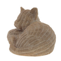 ������� ������������ �����, L28 W17 H14 ��