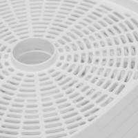 ������� ��� ������ � ������� Vitek Vt-5053, 250 ��, 5 ������, ����-�������