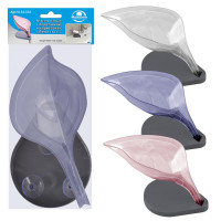 �������� ��������� ���������, �� ���������, � ����������, 11.5�12�9 ��, ����