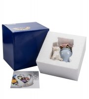 Cms-15/12 ������� ������� (pavone)