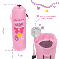 �����-����� ���������� ���� ��� ��������� 250 ��