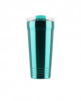 -    650  Igloo Logan Aqua