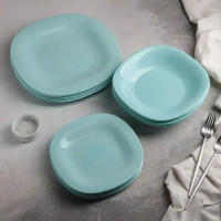 P4251 ������� ������� ����� ���� ������� 21��