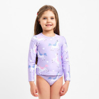   Kaftan "",  110-116 , 