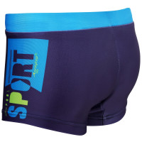    +  Onlytop, . 26,  110 