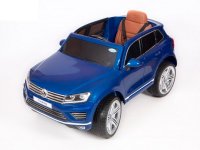  Volkswagen Touareg,   