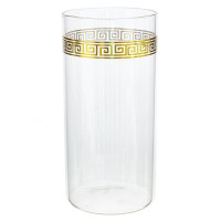 ����, L12 W12 H25 ��