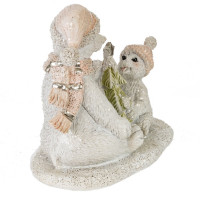 ������� ������������ ���������, L9 W5,5 H9 ��