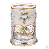  Bohemia Star Crystal 300 