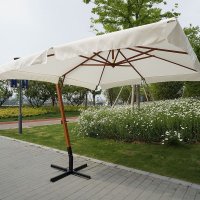     Garden Way Slhu0010,  