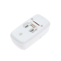         Chr-57,  ,   180 ,