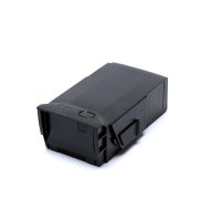  Intelligent Flight Battery  Dji Mavic Air (part 1)    