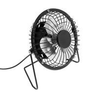  Luazon Lof-05, , 2.5 , 12 , , 