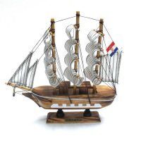 ������� �roatia, L20 ��