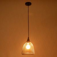  Bayerlux  1 40  E27  19 19 120 