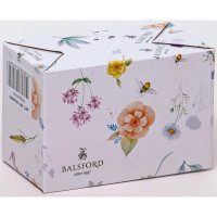  Balsford , D=12 