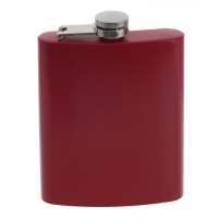 , 240 , L9,5 W2,5 H13,5 