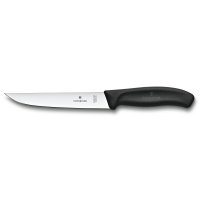   Victorinox Swissclassic     15 , 