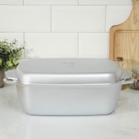 ���������, 5,5 �, H=12 ��, ����������� ������