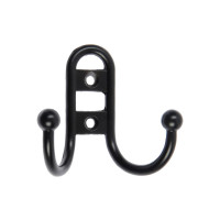 ������ ��������� ������ Tkd016, ������������, ������