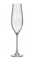    "Columba Optic", 260  ( 6)