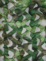  , 3 2 , , -, , Greengo