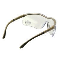   Veber Tactic Force P1