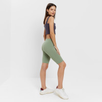 ����������� ������� Minaku ���� ���������, �-� 44