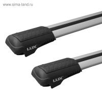   Lux  L56-r    , L56-r/791347