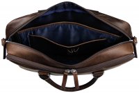  Klondike Digger earl,    - , 2
