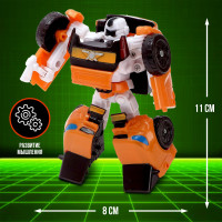 ����� ��������