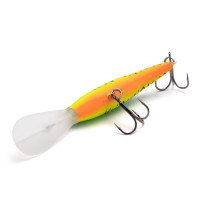  Namazu Remora, L-90 , 15 , , , 0-6.0 ,  2