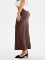 ���� ���� ������� Mist, ������ S, ����������