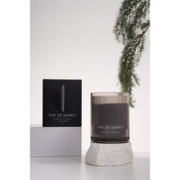   Sofi De Marko Pepper edar, 500 