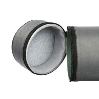 ����� ��� ������ ������ 55 ��