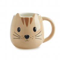  Kitty 400 