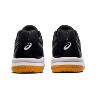    Asics Gel-renma 10 1071a068 002,  12,5 Us