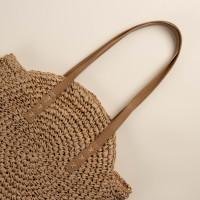   Sl Home,  , ,   30 , 45x43 