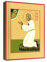 ������� ��������� (���������� �����)