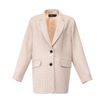   Mist, One Size, 