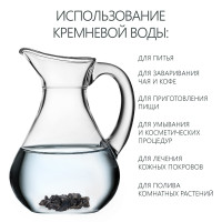 ,     , 150 