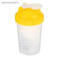 , 550 , : Crossfit, " ", 17  9 , 