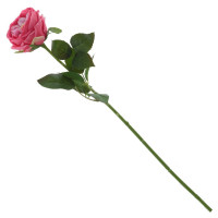 ������ ������������� ����, L13 W9 H60 ��